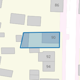 Perceel RMD00-F-2068