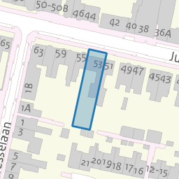 Perceel RMD00-F-2083