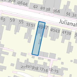 Perceel RMD00-F-2085