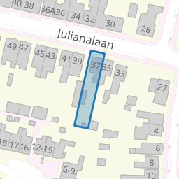 Perceel RMD00-F-2088