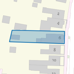 Perceel RMD00-F-2091