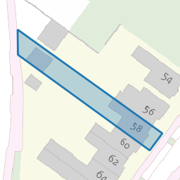 Perceel RMD00-F-2113