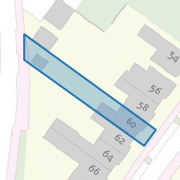 Perceel RMD00-F-2114