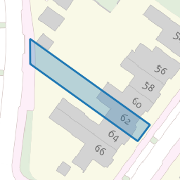 Perceel RMD00-F-2115