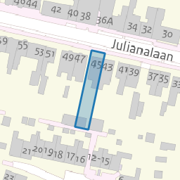 Perceel RMD00-F-2123