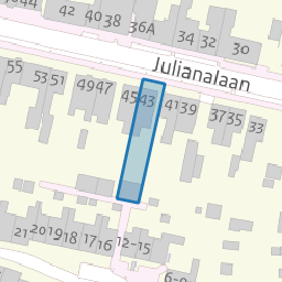 Perceel RMD00-F-2124