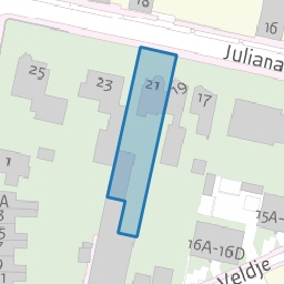 Perceel RMD00-F-2134