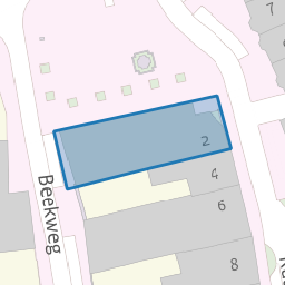 Perceel RMD00-F-2146