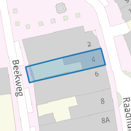 Perceel RMD00-F-2147