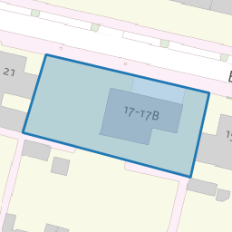 Perceel RMD00-F-2156