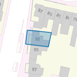 Perceel RMD00-F-2163