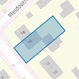 Perceel RMD00-F-2195