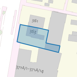 Perceel RMD00-F-2206