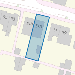 Perceel RMD00-F-2215