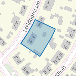 Perceel RMD00-F-2228