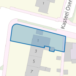 Perceel RMD00-F-2229