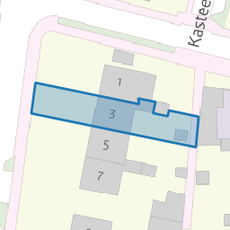 Perceel RMD00-F-2230