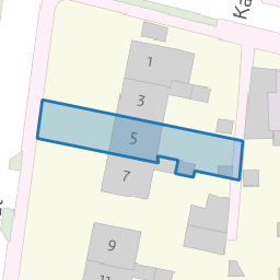 Perceel RMD00-F-2231
