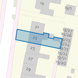Perceel RMD00-F-2240