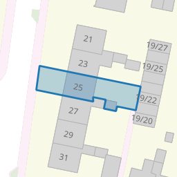 Perceel RMD00-F-2241