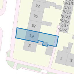 Perceel RMD00-F-2243