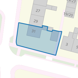 Perceel RMD00-F-2244