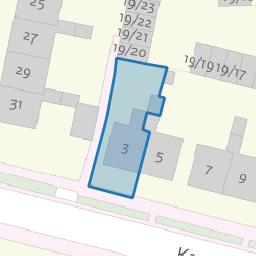 Perceel RMD00-F-2245