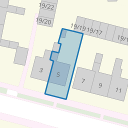 Perceel RMD00-F-2246