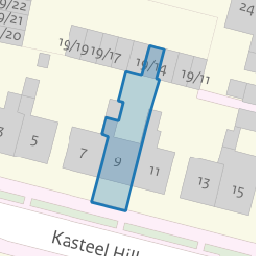 Perceel RMD00-F-2248