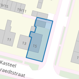 Perceel RMD00-F-2251