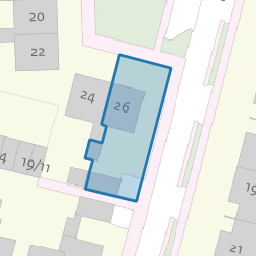 Perceel RMD00-F-2252