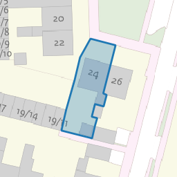 Perceel RMD00-F-2253