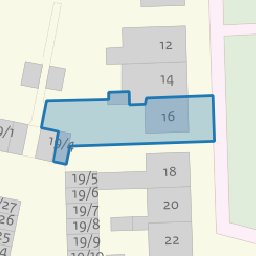 Perceel RMD00-F-2257