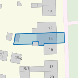Perceel RMD00-F-2258
