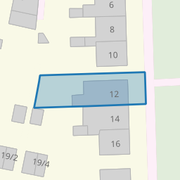 Perceel RMD00-F-2259