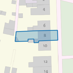 Perceel RMD00-F-2260