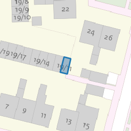 Perceel RMD00-F-2264