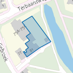 Perceel RMD00-F-2290