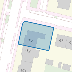 Perceel RMD00-F-2292