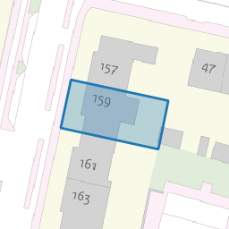 Perceel RMD00-F-2293