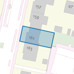 Perceel RMD00-F-2294