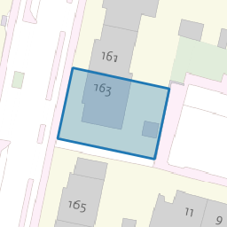 Perceel RMD00-F-2295