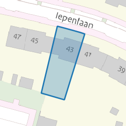 Perceel RMD00-F-2298