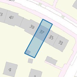 Perceel RMD00-F-2301