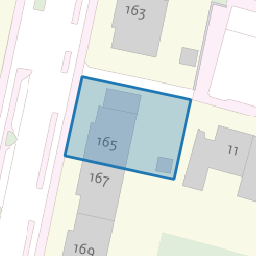 Perceel RMD00-F-2308