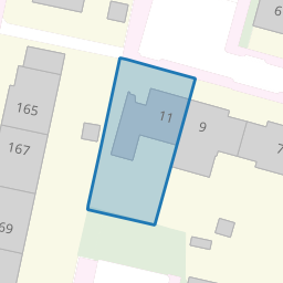 Perceel RMD00-F-2312