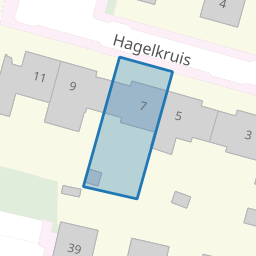 Perceel RMD00-F-2314