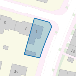 Perceel RMD00-F-2317