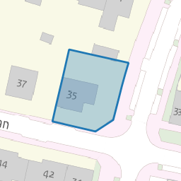 Perceel RMD00-F-2318