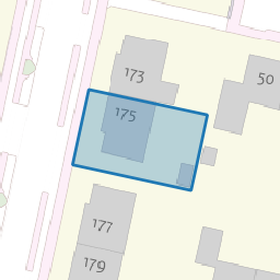 Perceel RMD00-F-2323